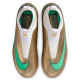 Nike Jr. Mercurial Superfly 11 Academy ''Kylian Mbappe'' AG